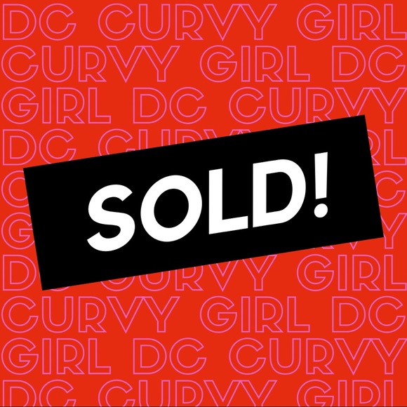 SOLD ITEMS PAST HERE ‼️ - Picture 5 of 5